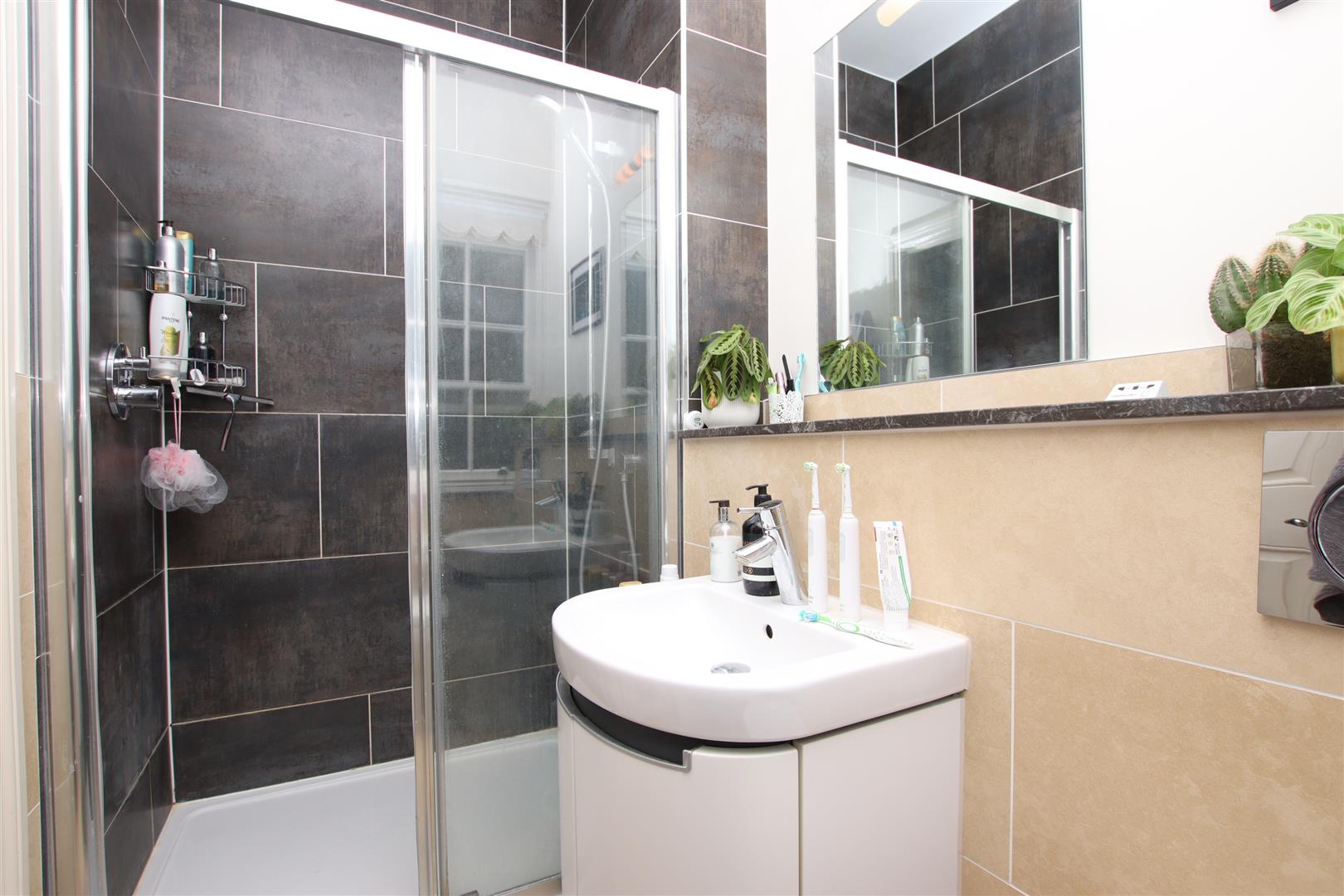Holburne Place, Henrietta Road, Bath, BA2